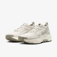 Nike Pegasus Trail 5 GORE-TEX мужские Waterproof Trail Running Кроссовки цвет серый