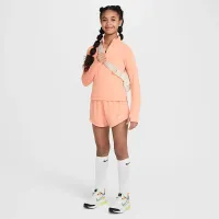 Nike One Girls' Dri-FIT 3