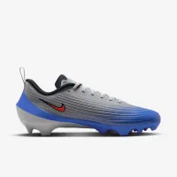 Nike Vapor Speed 3 Football Cleats колір сірий