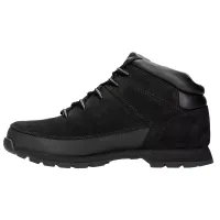 Кроссовки Мужские Timberland EURO SPRINT MID HIKER (TB06361R0011)