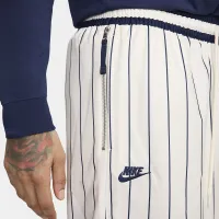Nike DNA чоловічі Dri-FIT 6