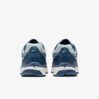 Nike P-6000 SE мужские Кроссовки синий