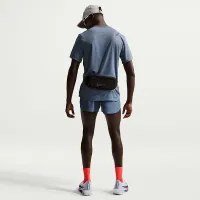 Nike AeroSwift чоловічі Dri-FIT ADV 4