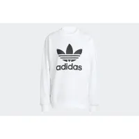 adidas Trefoil Crew GN2961