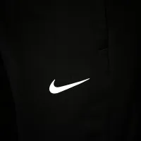 Nike Sphere Challenger чоловічі Therma-FIT Water-Repellent Running Pants колір сірий