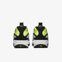 Nike Air Max SNDR жіноча Кросівки Yellow