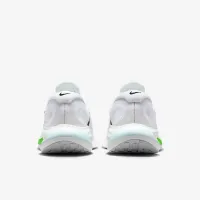 Nike Journey Run мужские Road Running Кроссовки цвет белый