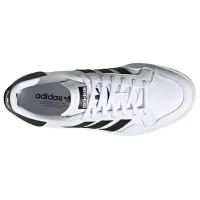 Кросівки Adidas TEAM COURT J (EF6815)