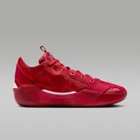 Nike Air Jordan XXXIX баскетбольные Кроссовки цвет красный