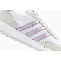 Кросівки adidas Run 60S 2.0 GX1713 - Білі