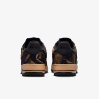 Nike Air Force 1 '07 RealTree чоловічі Кросівки різнокольорові