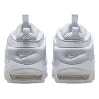 Кроссовки NIKE MORE UPTEMPO LOW (FZ3055 100)