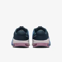 Nike Metcon 9 женская для тренировок Кроссовки синий