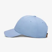 Nike Club для гольфа Shield Unstructuцвет красный Cap синий