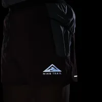 Nike Trail Second Sunrise мужские Dri-FIT 5