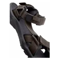 Сандали Мужские Jack Wolfskin LAKEWOOD RIDE SANDAL M (4019021_5719)