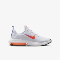 Nike Air Zoom Arcadia 2 Big дитячі Road Running Кросівки колір сірий