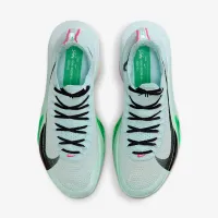 Nike Alphafly 3 чоловічі Road Racing Кросівки блакитний