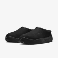 Nike ACG Rufus чоловічі Кросівки колір чорний