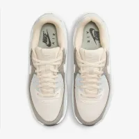 Nike Air Max 90 LV8 женская Кроссовки цвет коричневый