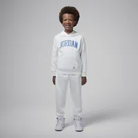 Nike Jordan 