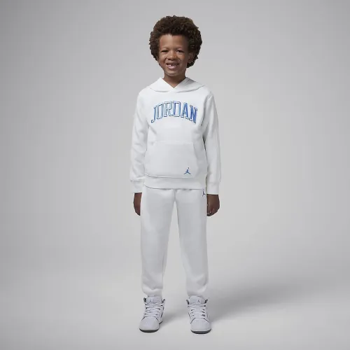 Nike Jordan 