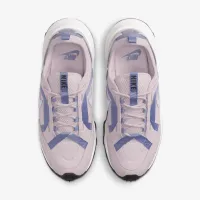 Nike TC 7900 женская Кроссовки цвет фиолетовый
