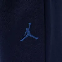 Nike Jordan 