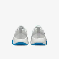 Nike MC Trainer 3 мужские для тренировок Кроссовки цвет белый
