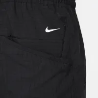 Nike Dri-FIT ADV A.P.S. мужские 7