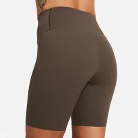 Nike Zenvy женская Gentle-Support С высокой Талией 8