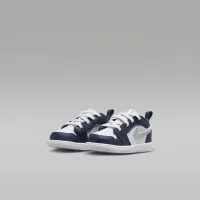 Nike Jordan 1 Low Alt Baby/Toddler Кроссовки цвет белый