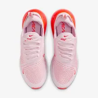 Nike Air Max 270 женская Кроссовки Pink
