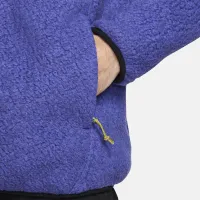 Nike ACG 