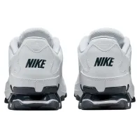 Кроссовки Мужские NIKE REAX 8 TR MESH (621716 108)