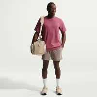 Nike Primary NanoKnit мужские Dri-FIT 7