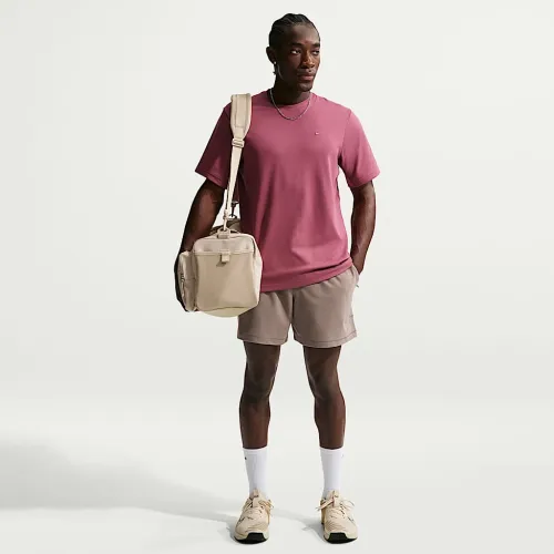 Nike Primary NanoKnit чоловічі Dri-FIT 7