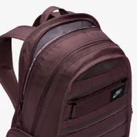 Nike Sportswear RPM рюкзак (26L) цвет фиолетовый
