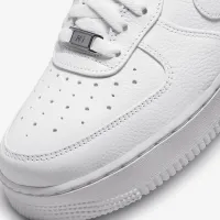 Nike NOCTA Air Force 1 Low Men's Shoes