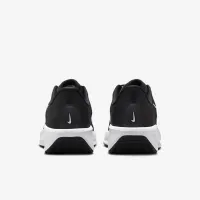 Nike Quest 6 мужские Road Running Кроссовки цвет черный