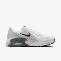 Nike Air Max Excee жіноча Кросівки колір білий
