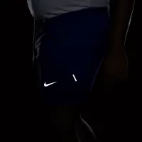 Nike Flex Stride мужские 5