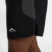 Nike Trail мужские Dri-FIT 6