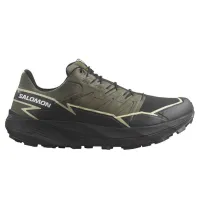 Кросівки Чоловічі SALOMON THUNDERCROSS GTX Gore-Tex (473834)