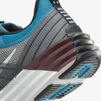 Nike Lunar Roam SE мужские Кроссовки цвет серый