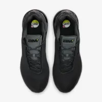 Nike Air Max Phoenix мужские Кроссовки цвет серый
