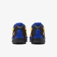 Nike ACG Air Exploraid мужские Кроссовки синий