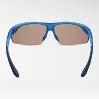 Nike Windtrack Road Tint Sunglasses синий