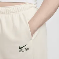 Nike Air жіноча Mid-Rise 6