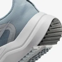Nike Downshifter 12 Men's Road Running взуття Grey